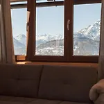 Altes Pfarrhaus Apartamento Altaussee