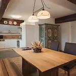 Altes Pfarrhaus Apartamento Altaussee
