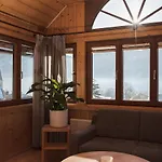 Altes Pfarrhaus Altaussee