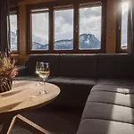 Apartamento Altes Pfarrhaus