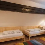 Altes Pfarrhaus Altaussee