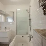 Altes Pfarrhaus Apartamento Altaussee