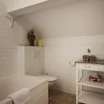 Altes Pfarrhaus Apartamento Altaussee