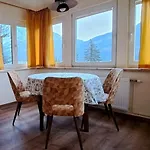Altes Pfarrhaus
