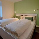 Apartamento Altes Pfarrhaus