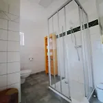 Altes Pfarrhaus Apartamento *