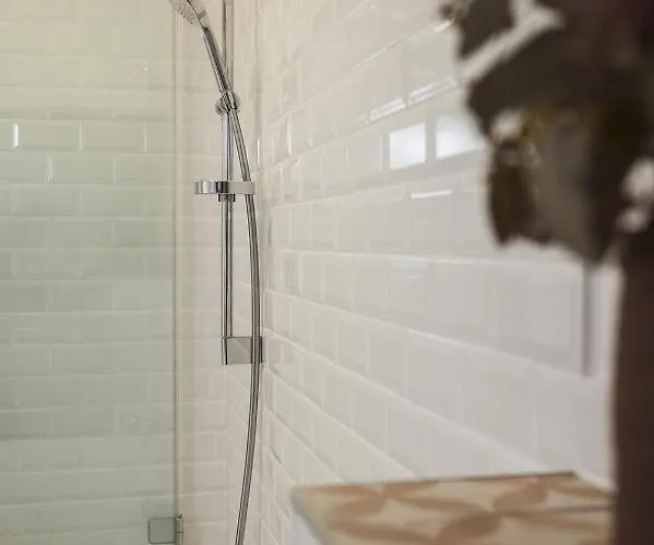 Altes Pfarrhaus * التوسي